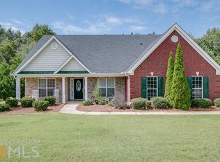 1070 Diamond Way, Bogart, GA 30622