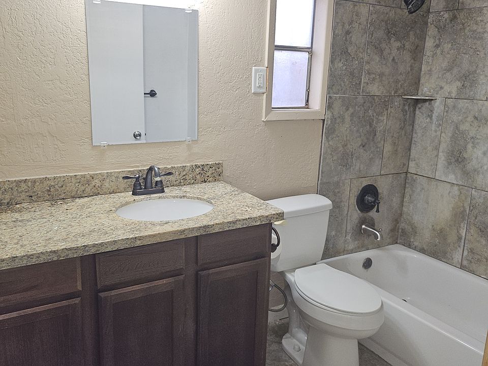 1st image of 708 W 12th St #B