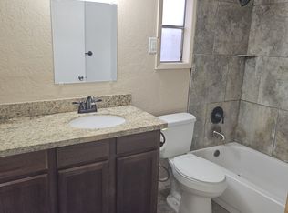 708 W 12th St #B, Casa Grande, AZ 85122