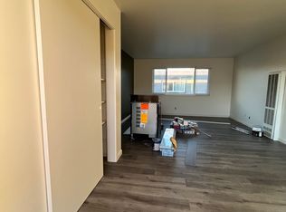 66 E 39th Ave #14, San Mateo, CA 94403