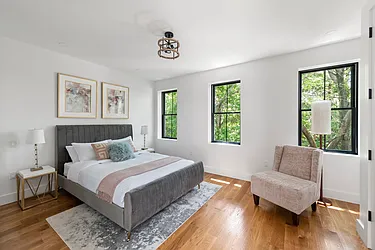 Sold by Nest Seekers International