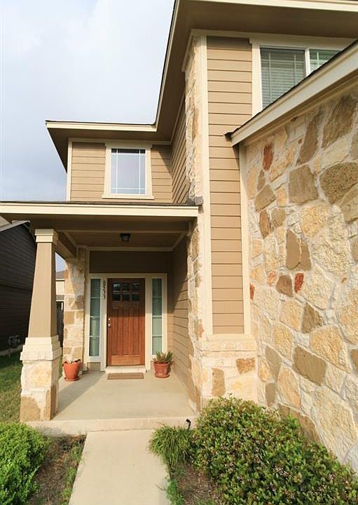 2nd image of 8533 White Ibis Dr