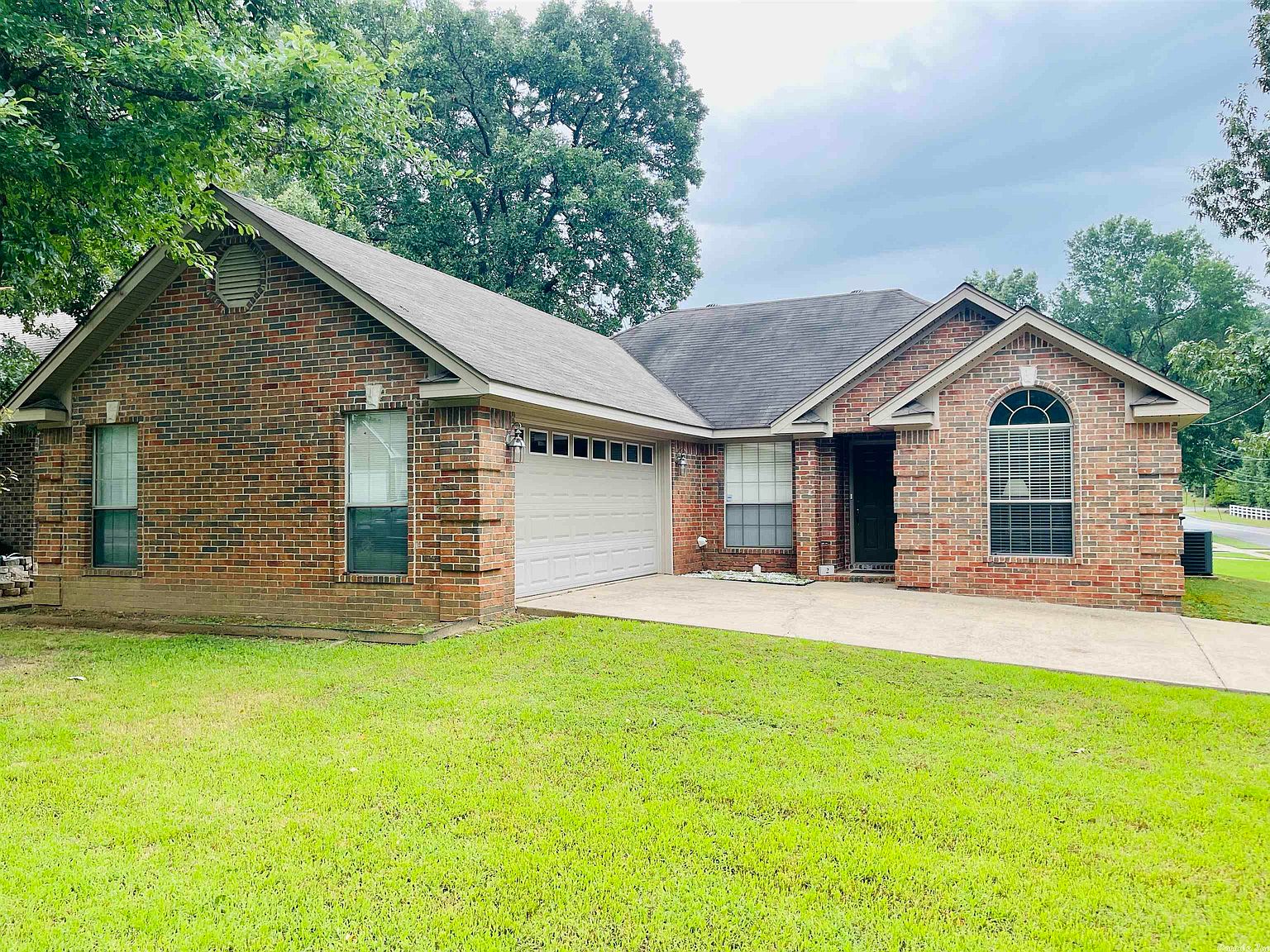 2 Prospect Trl, North Little Rock, AR 72118 MLS 23021195 Zillow