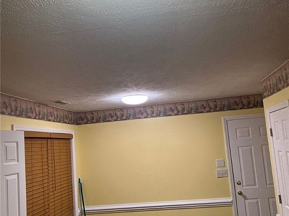5th image of 2624 Allsbrook Dr