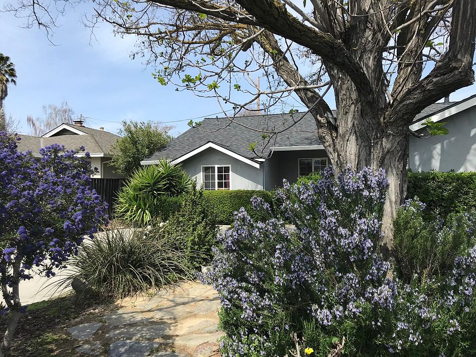 1st image of 1347 Sierra Mar Dr