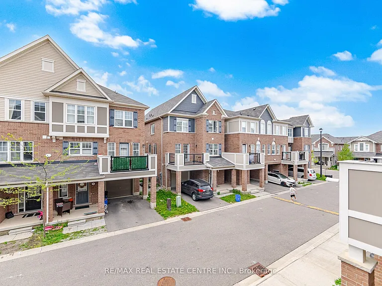 1000 Asleton Blvd #57 — Photo 31