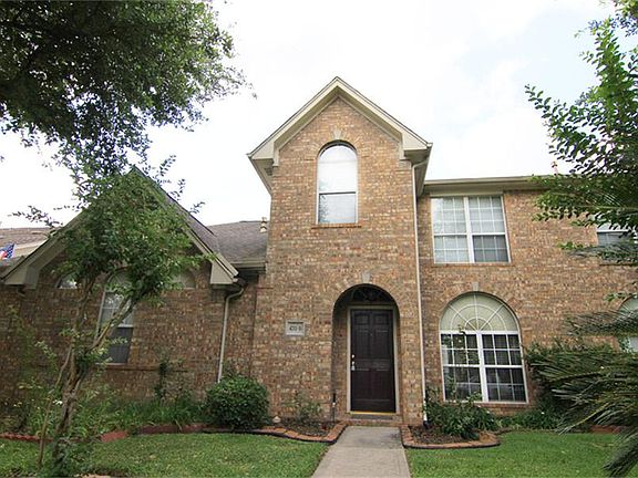  Quite Condo community