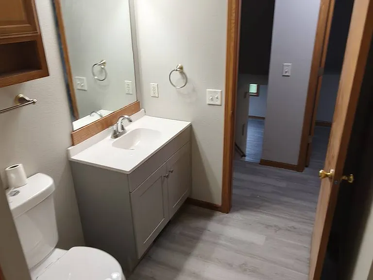 748 Berwood Ave W #750 — Photo 9