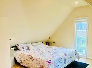 83 Elder Ln #83, Pacifica, CA 94044