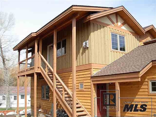 1st image of 3017 Aspen Leaf Way