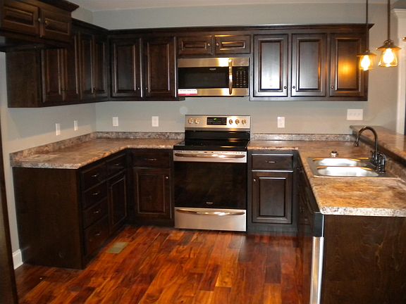 4th image of 103 Wills Valley Dr Lot 5