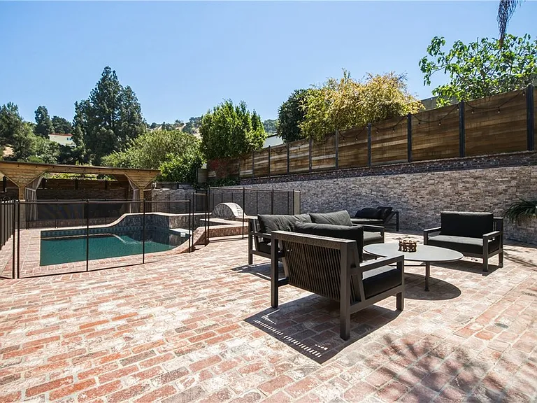 3184 Dona Sarita Pl — Photo 42