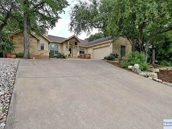2nd image of 161 McCartney Blvd