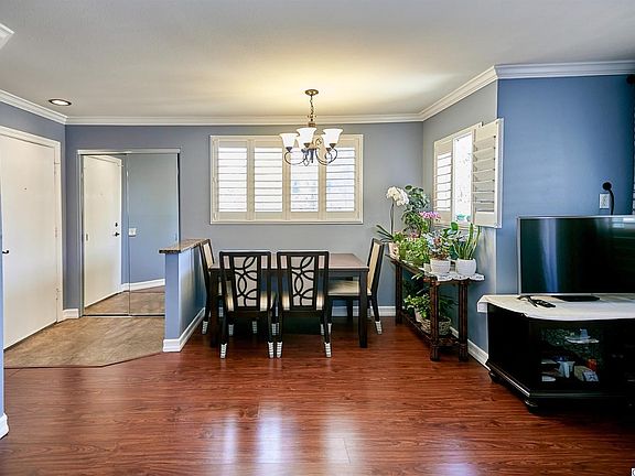 5th image of 15283 Maturin Dr Unit 66