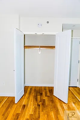 Rented by Urban Realty NYC | media 20