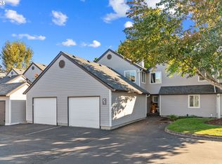 7338 SE Thiessen Rd, Milwaukie, OR 97267