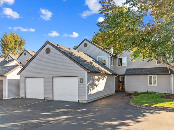 7338 SE Thiessen Rd, Milwaukie, OR 97267