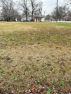 1st image of Tract 1 Mcnatt Avenue