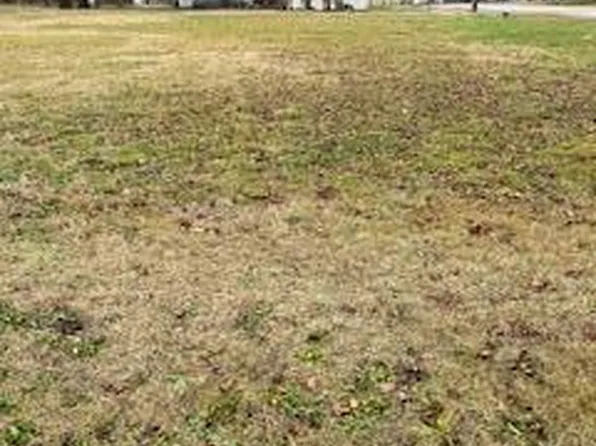 Tract 1 Mcnatt Avenue, Aurora, MO 65605