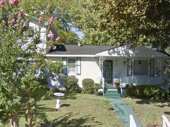 334 Floyd Dr, Columbia, SC 29203