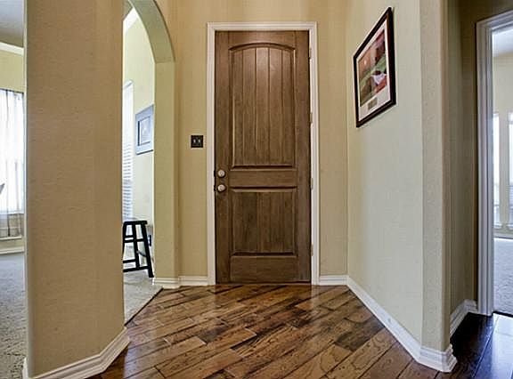 4th image of 1408 Clearwater Dr