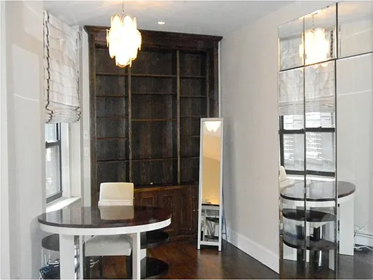 Rented by Sotheby's International Realty | media 19