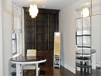 Rented by Sotheby's International Realty