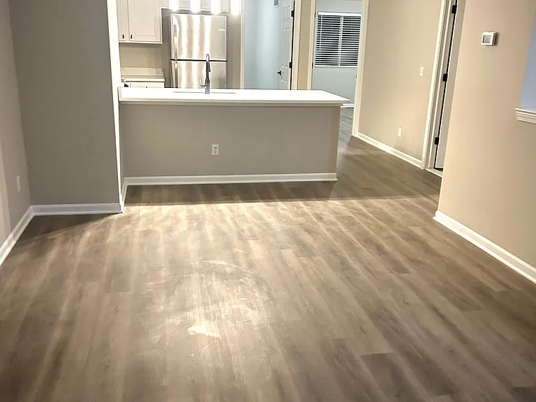 1123 Beaver Run — Photo 2