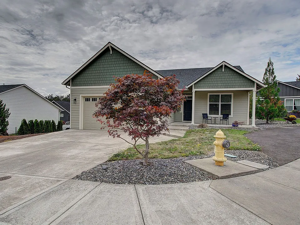 1651 52nd Ct