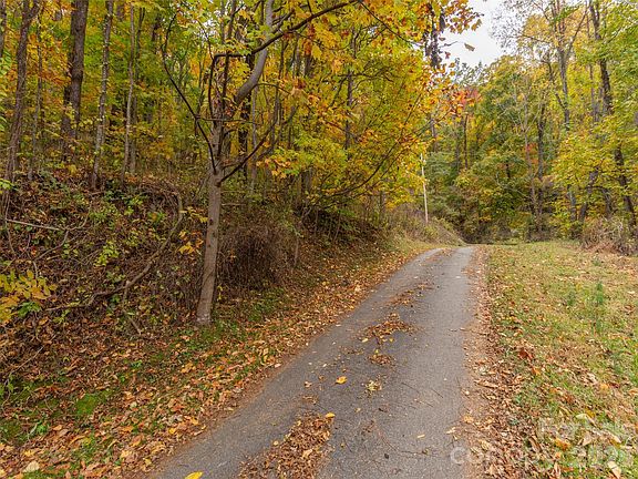 2nd image of 0 Sleepy Hollow Ln #13 & 14