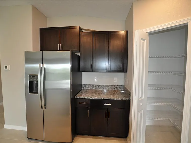 1458 Tahitian Sunrise Dr — Photo 3