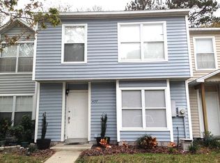 437 Green Spring Cir, Winter Springs, FL 32708