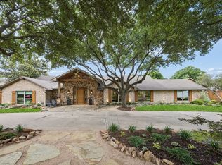 6520 Calais Dr, Dallas, TX 75254