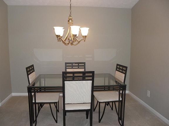5th image of 8939 Eagleview Dr APT 11