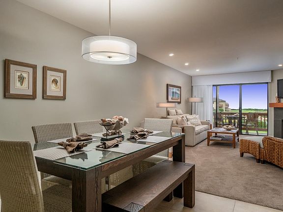 4th image of 445 Seascape Resort Dr