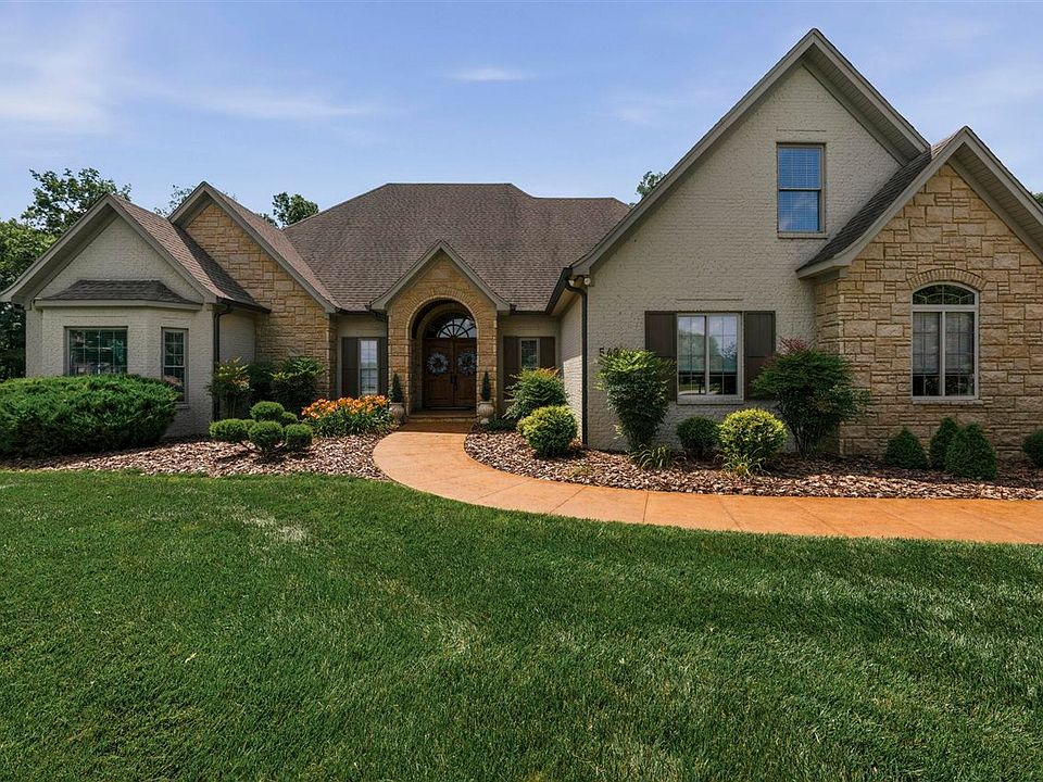 1st image of 549 Cumberland Ridge Way