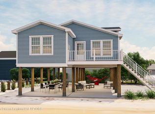 206 Sailfish Way, Lavallette, NJ 08735