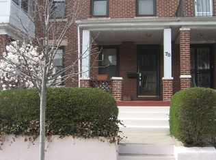 78 Tehama St, Brooklyn, NY 11218