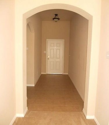 5th image of 3508 Vicki Ln