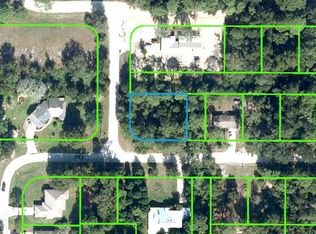 2326 N West Shore Dr, Avon Park, FL 33825