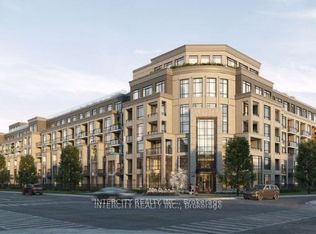 2075 King Rd #331, King, ON L7B 1K2