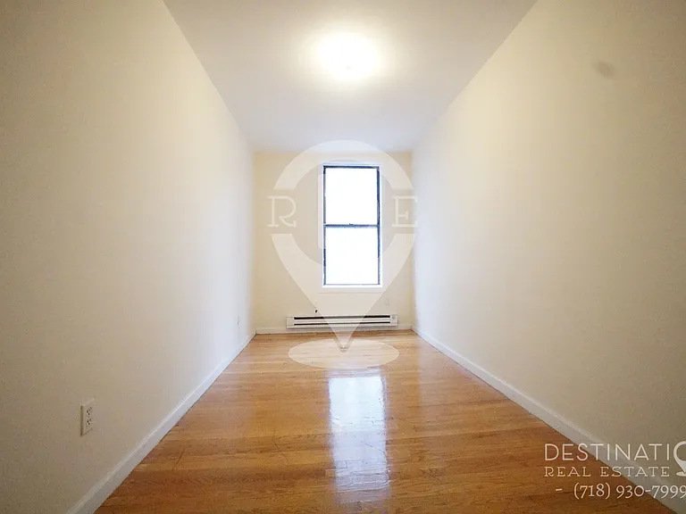 516 9th Ave #2 — Photo 13