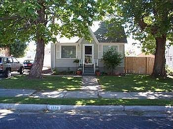 1st image of 1770 Redondo Ave