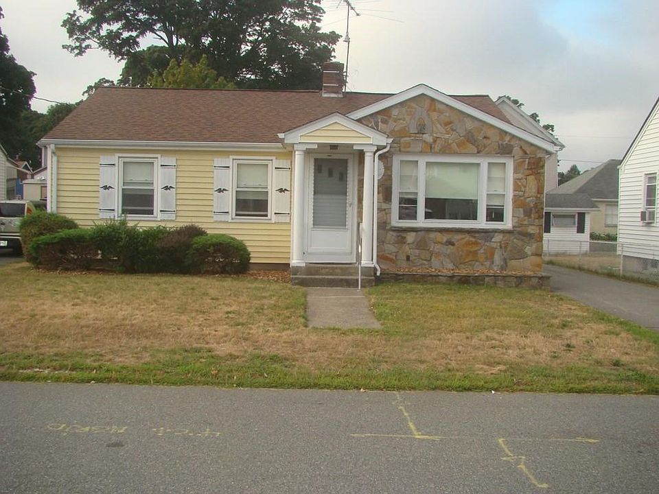 1st image of 99 Saratoga Ave