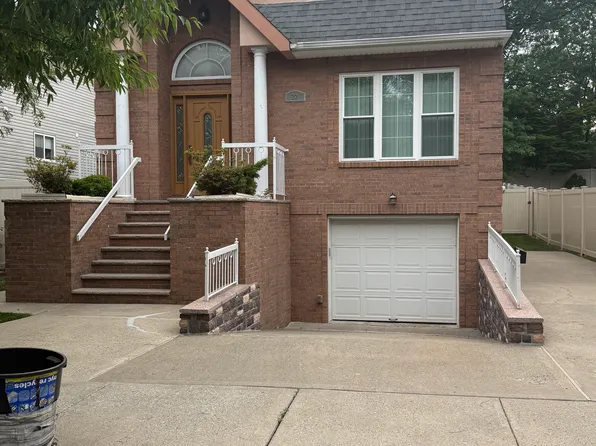 22 Woodvale Ave Floor 1, Staten Island, NY 10309