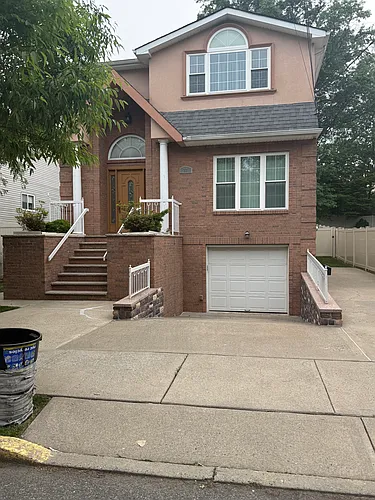 22 Woodvale Ave #1 Photo 1