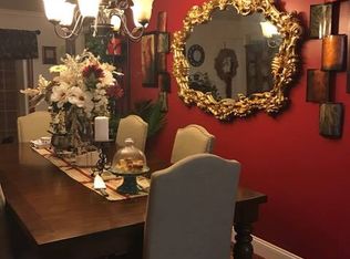 897 Little Sturgeon Creek Rd, Booneville, KY 41314