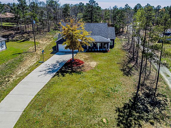 5th image of 889 Lee Road 2087
