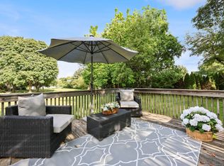 40 North St, Enfield, CT 06082