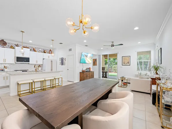 4017 Tomoka Drive, Lake Worth, FL 33462